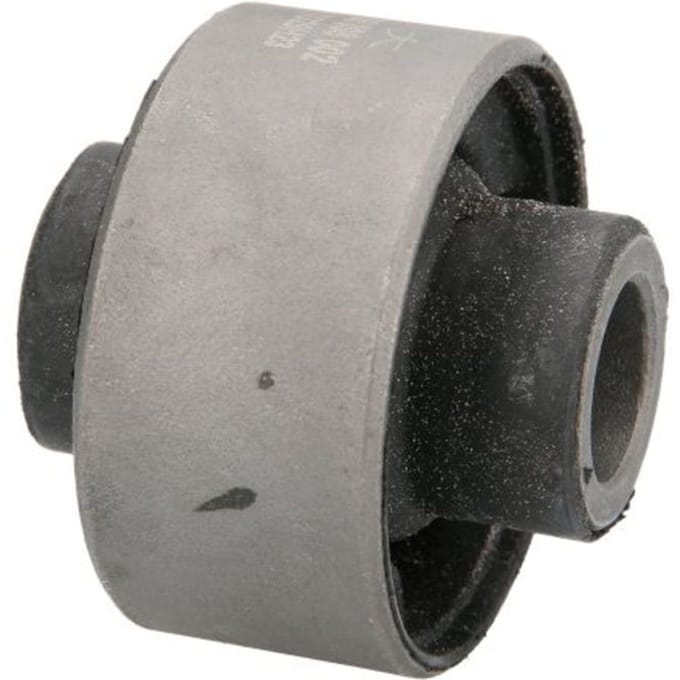 Voorste draagarm silentblock YAMATO J40002BYMT