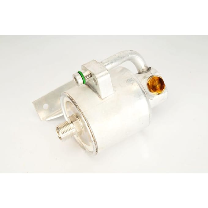 Droger, airconditioning NRF 33127