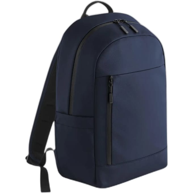 Rugzak Bag Base Everyday Carry