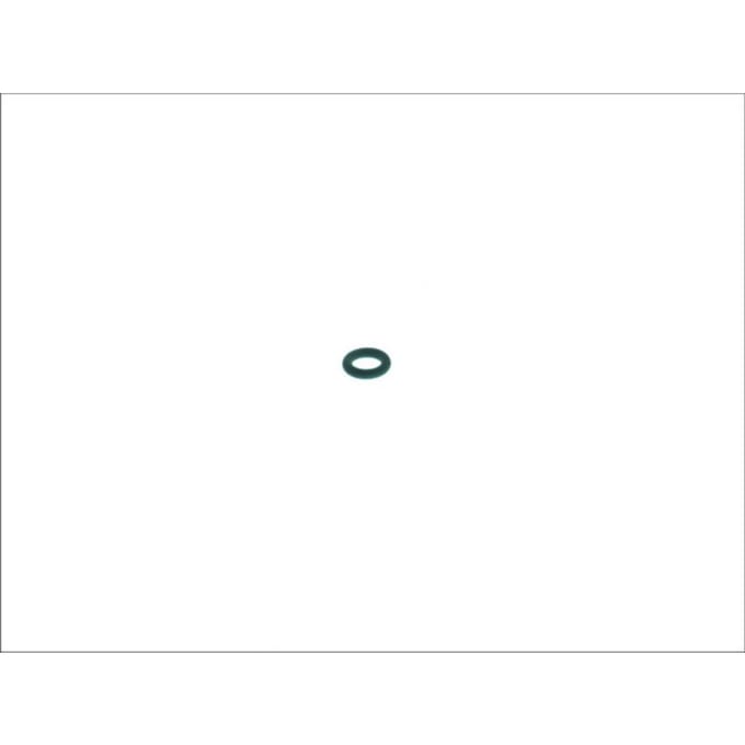 Rubber ring BOSCH 1 460 210 347