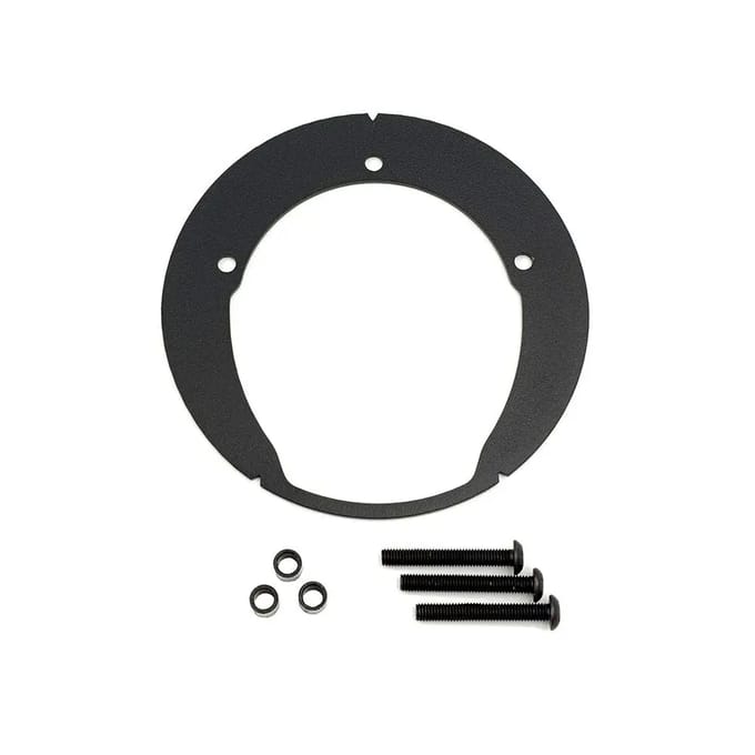 Tankring Taac Twistlock Tw79