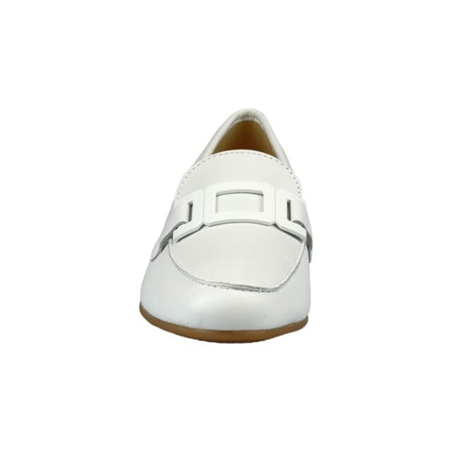 Ara 31200 mocassin maat 7