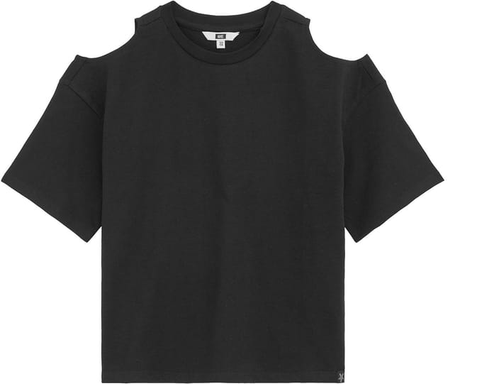 WE Fashion Meisjes T-shirt