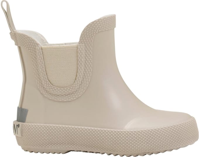 CeLaVi kinderlaarzen Basic Wellies Short Solid 4988