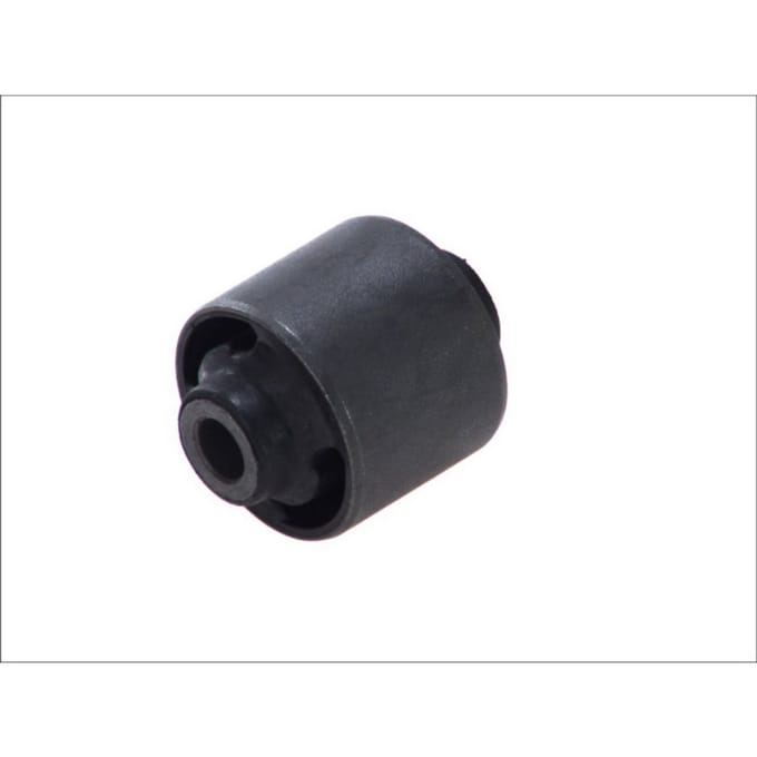 Lager, motor SASIC 2001015