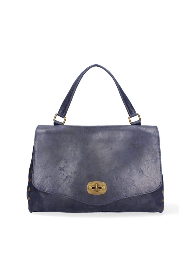 Chiara Ferretti Handtas Women