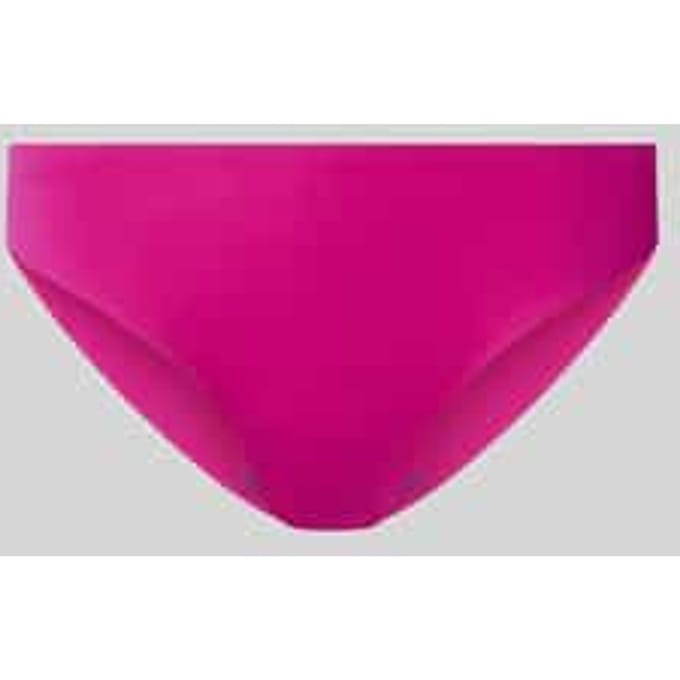 Marie Jo Soft Studio Rio Slip 0503040 Wild Rose - maat 36