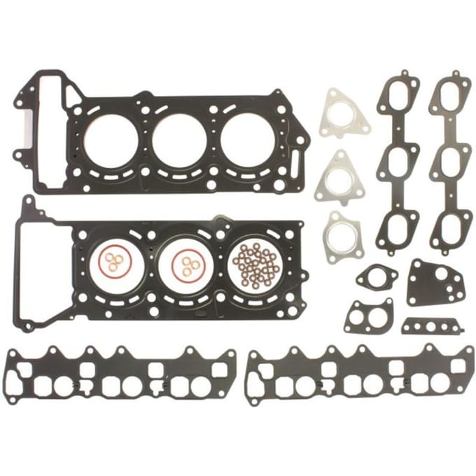 Pakkingset, cilinderkop AJUSA 52275000