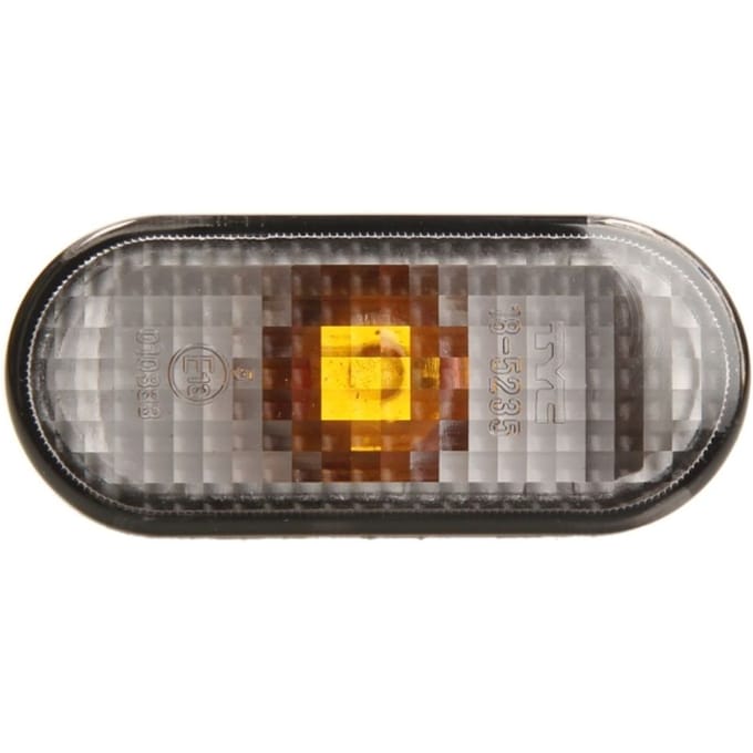 Richtingaanwijzer TYC 18-5235-15-2