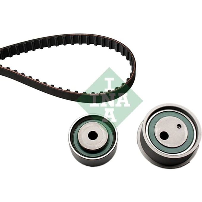Schaeffler Ina Distributieriemset INA 530 0094 10