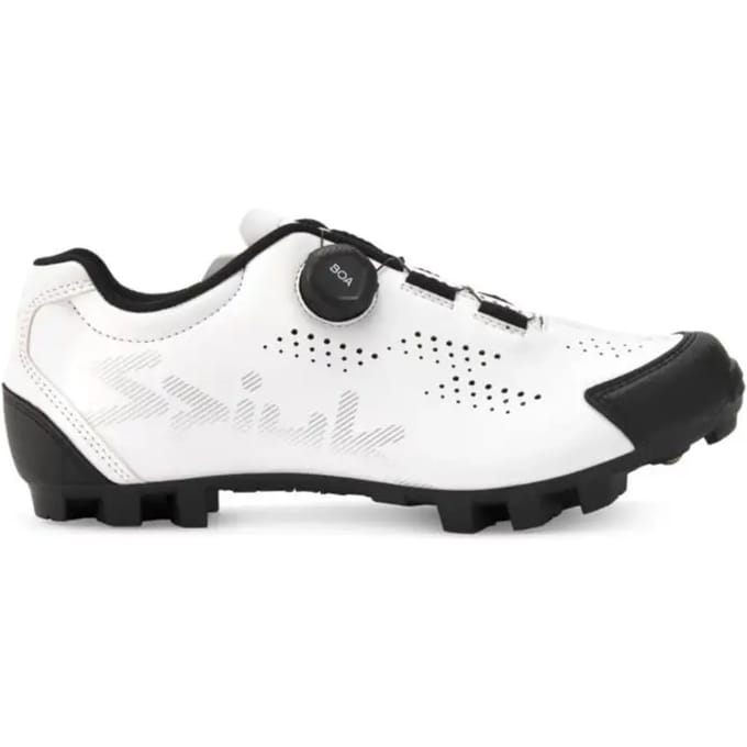 Schoenen Spiuk Senda