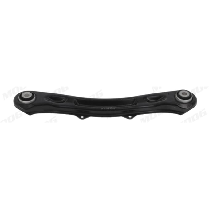 Draagarm, wielophanging MOOG ME-TC-17719