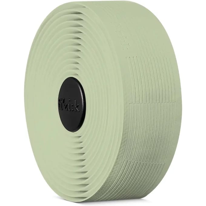 Fizik Stuurlint Vento Tacky Solocush Mint Groen