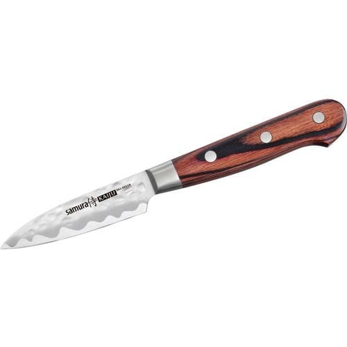 Samura SKJ-0011B Schilmes