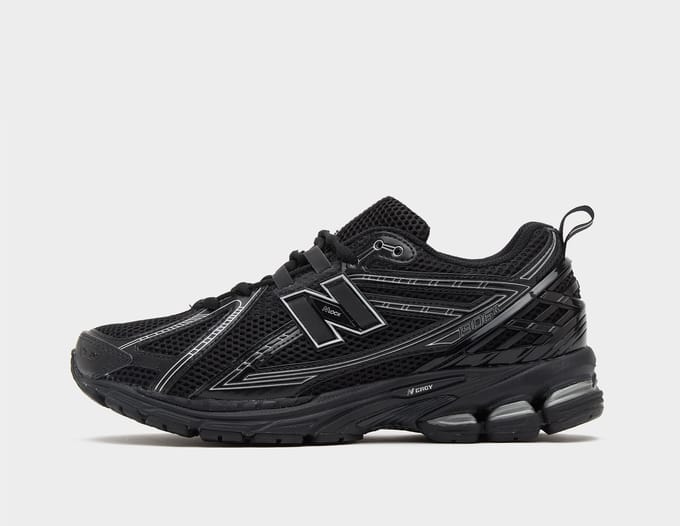 New Balance 1906R