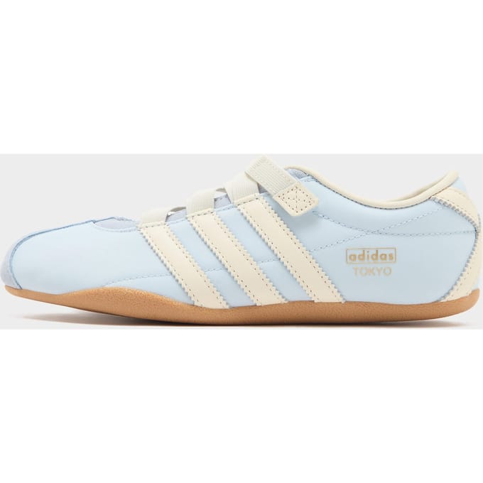 adidas Originals Tokyo Mary Jane Dames