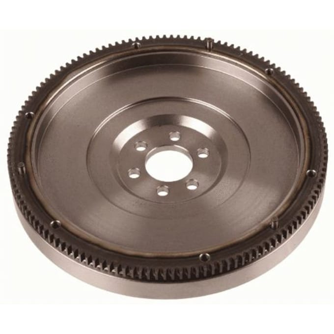 Vliegwiel SACHS 3021 600 290
