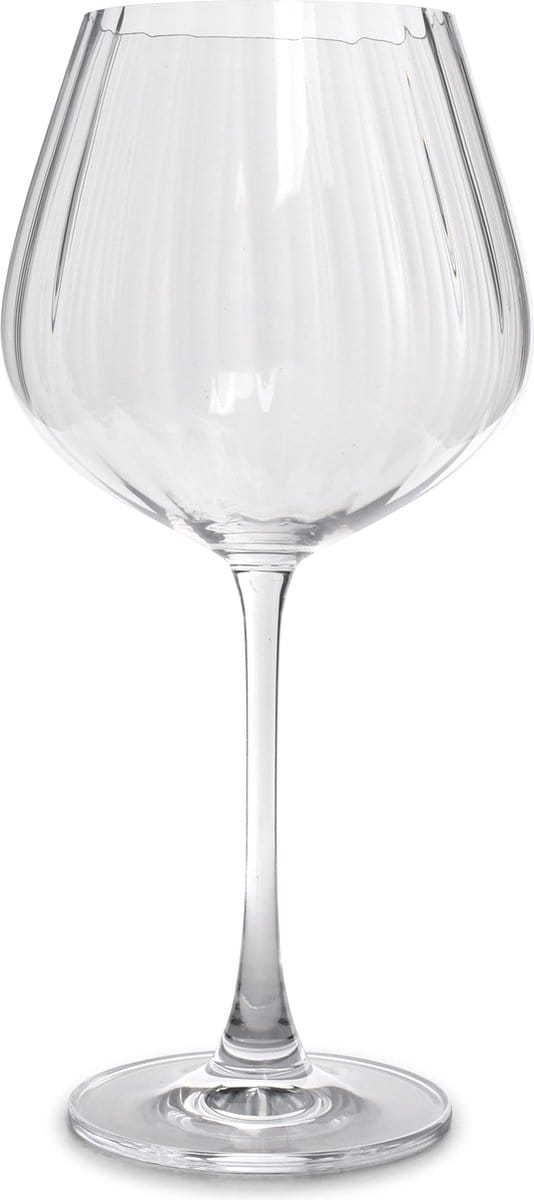 S|P Collection Cocktailglas Gin & Tonic 71cl Saga - set/4