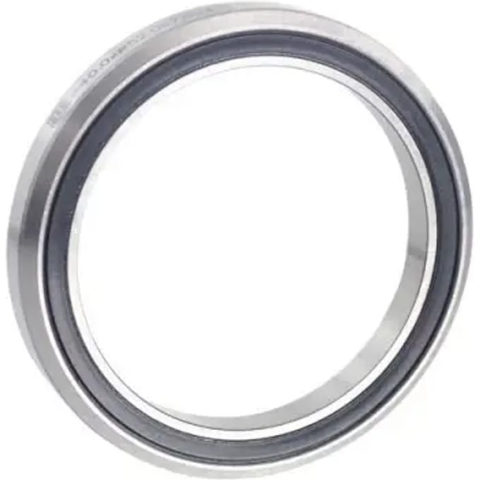 Balhoofdlager Marwi Headset CB-784