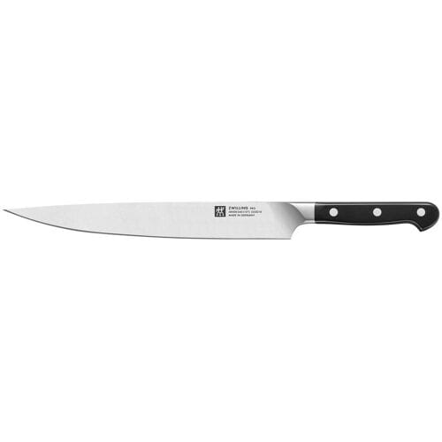 ZWILLING PRO - Hammes - Mes: 260mm