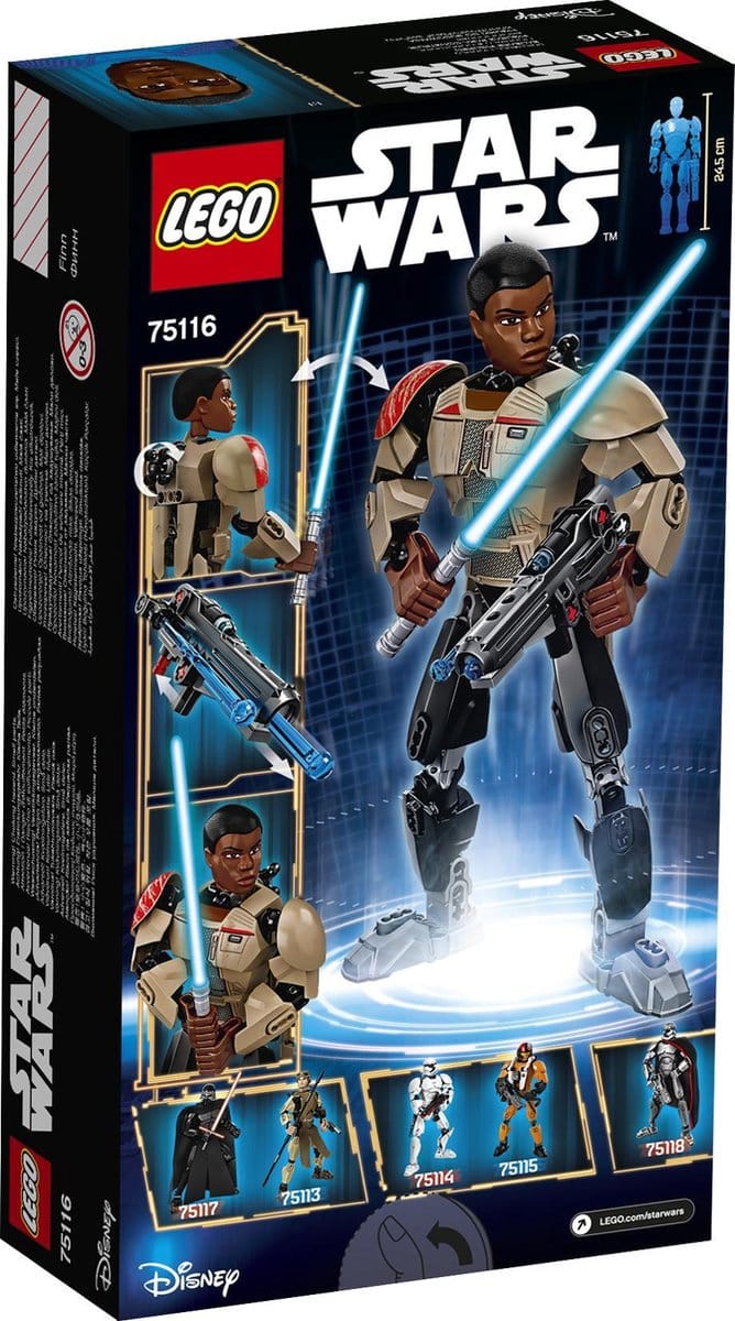 Finn