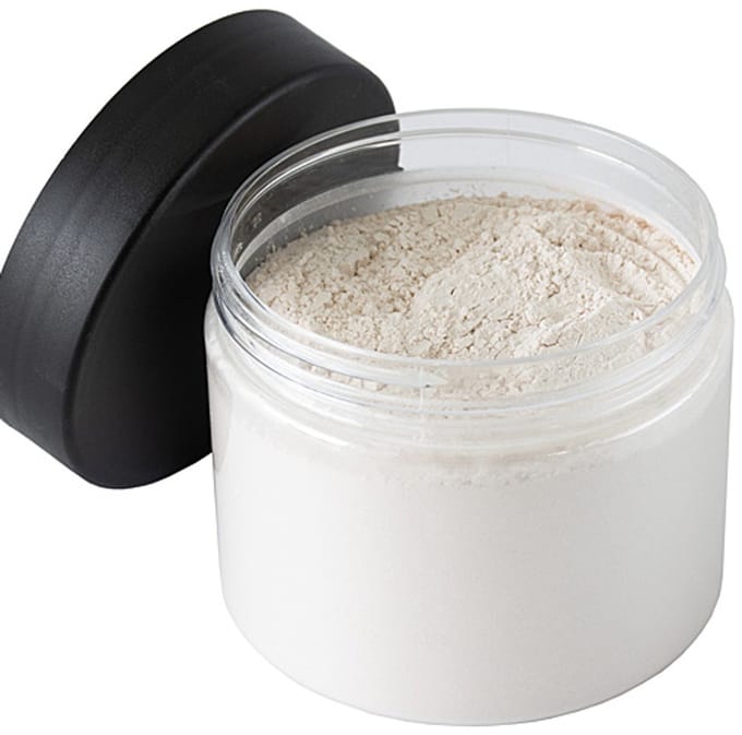 Grimas - Fixing powder - 180 gram