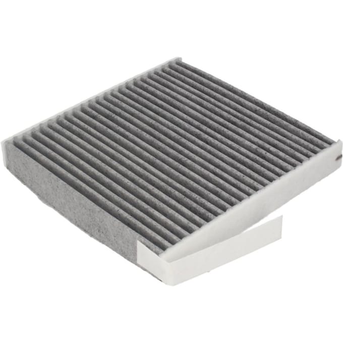 Cabinefilter FILTRON K1152A