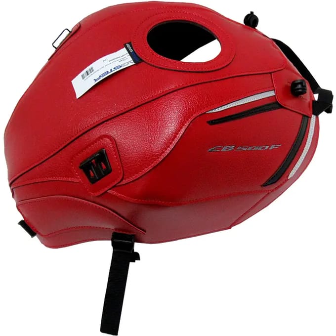 Motortankmat Bagster HONDA CB 500 F 2019/