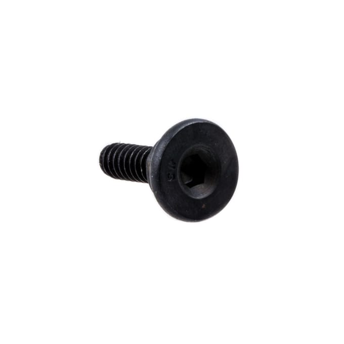 Screw