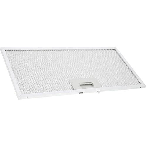 AEG vetfilter, 377,6x183,5 140150114019