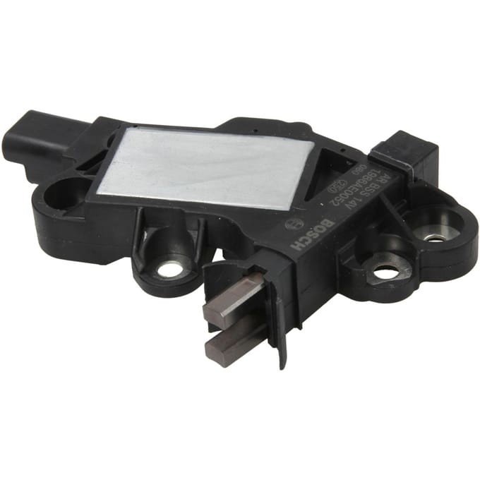 Spanningsregelaar  BOSCH 1 986 AE0 052