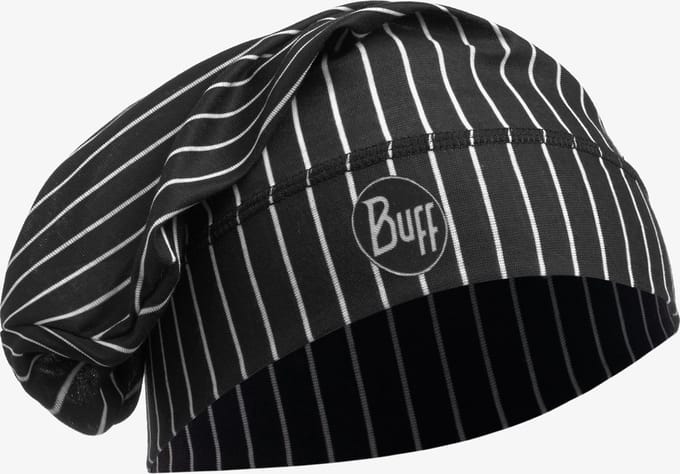 BUFF® Coolnet UV+ muts - cooking