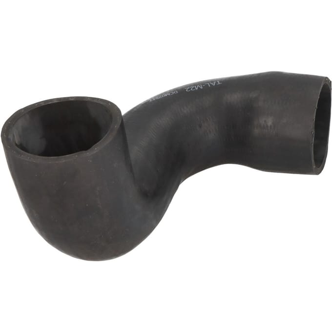 Laadluchtslang THERMOTEC DCM075TT
