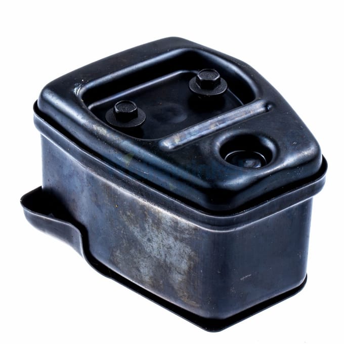 Kit--chain brake adjuster (inc