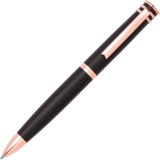Pen Austin