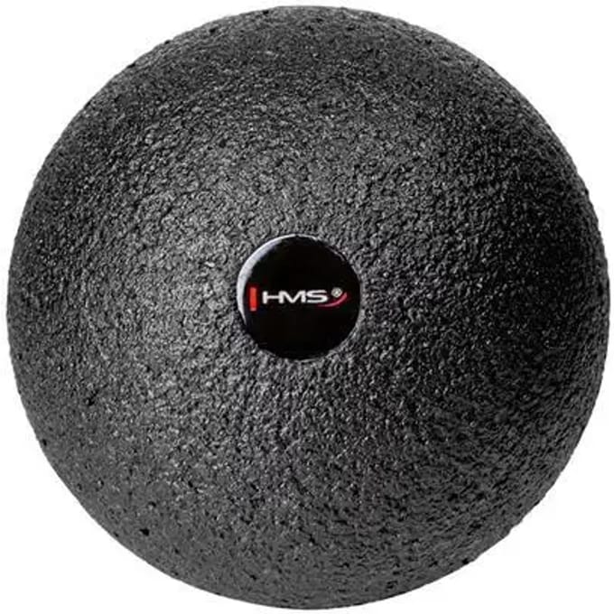 Massagebal HMS BLM01