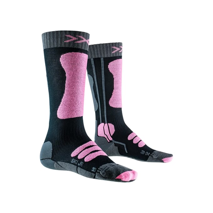 Kindersokken X-Socks 4.0