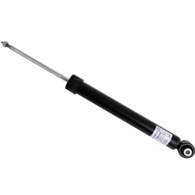 Schokdemper SACHS 318 202