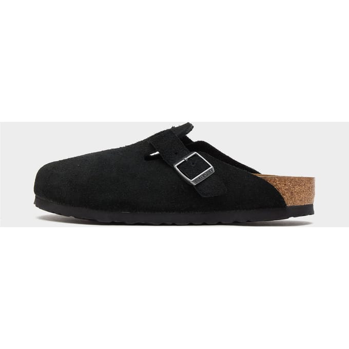 Birkenstock Boston Women's