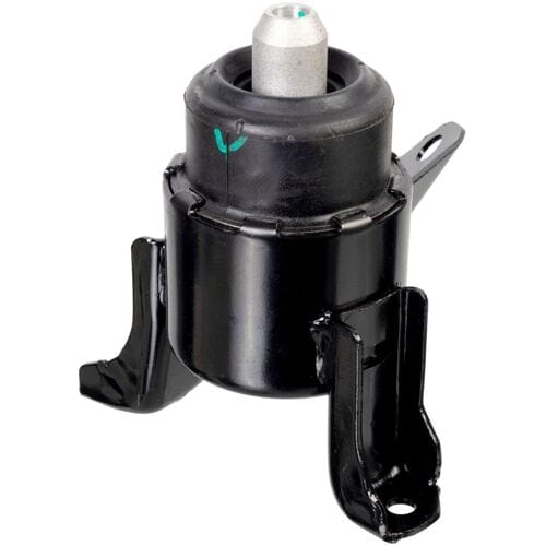 Motorsteun FEBI BILSTEIN 175603