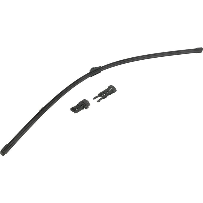 Valeo - Valeo Hydroconnect HF70 ruitenwisserblad - 70CM (1x)