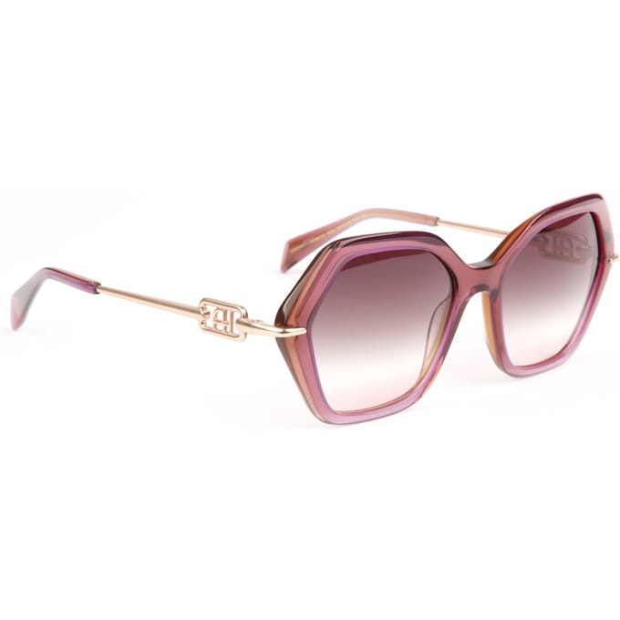 Ana Hickmann Sunglasses AH9415 H02 55