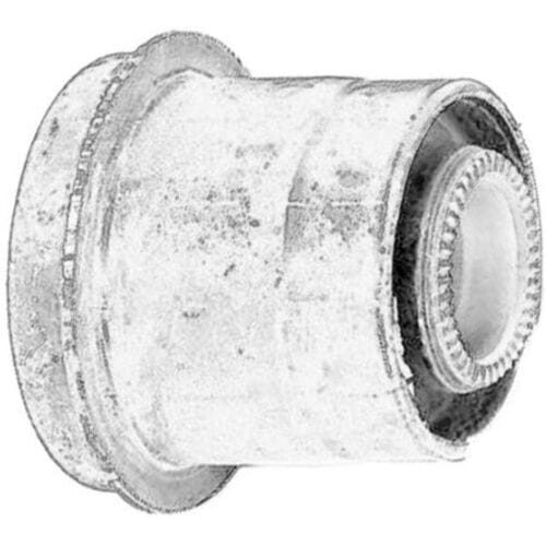 Voorste draagarm silentblock KOREA J40544H