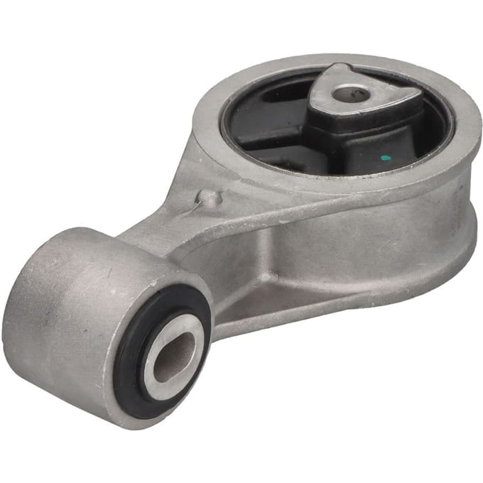 Rubber carrosserie, motorophanging BLUE PRINT ADBP800295