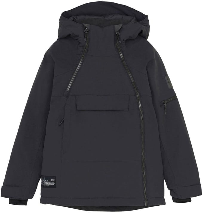 Color Kids Skijas Junior - Maat 140