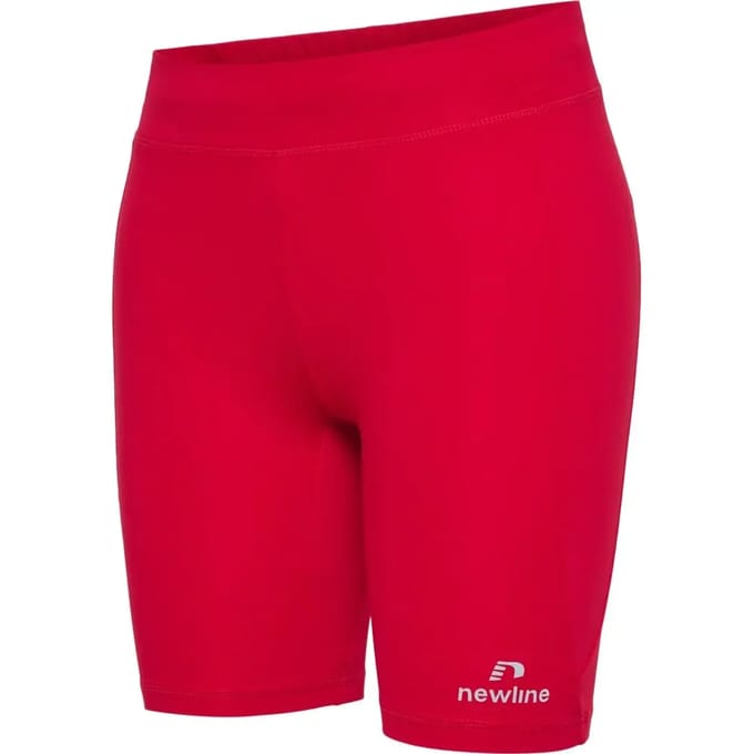 Newline sportlegging voor heren Athletic Sprinters 710002