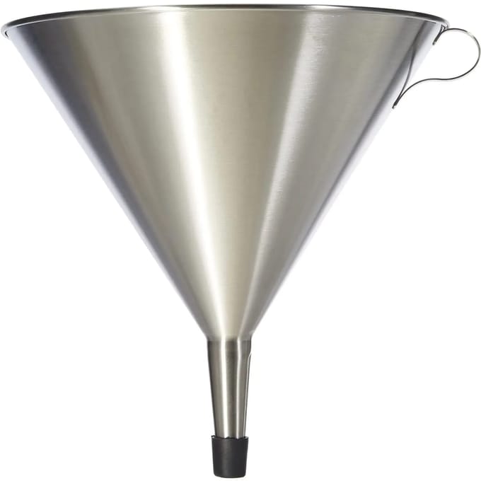 Trechter Lacor 24 cm