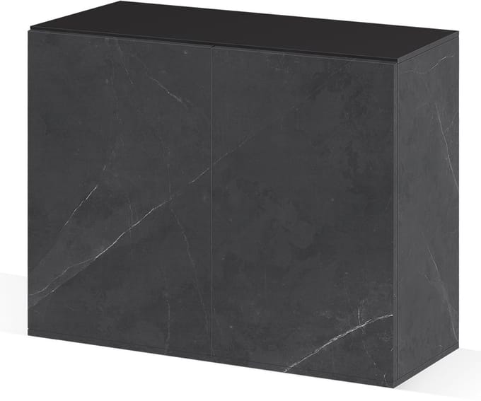 Ciano Kast Emotions Pro 100