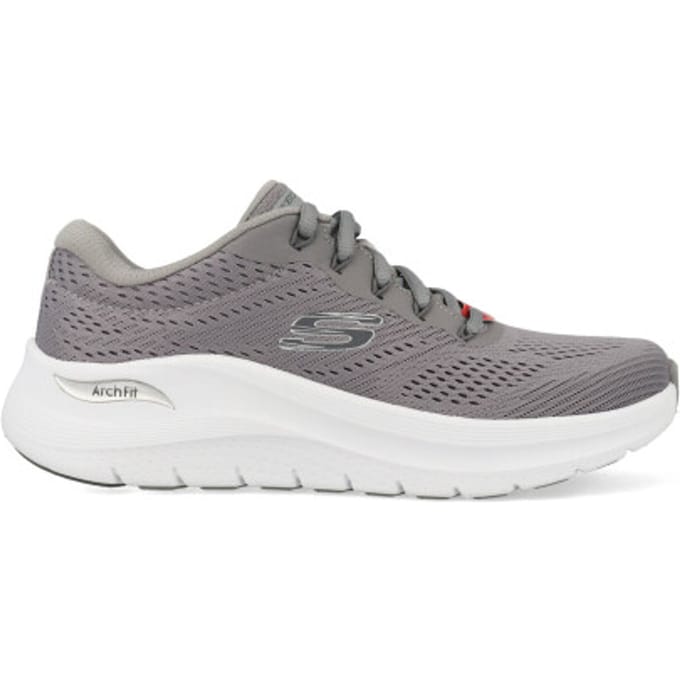 Skechers Arch Fit 2.0 Sneakers Heren