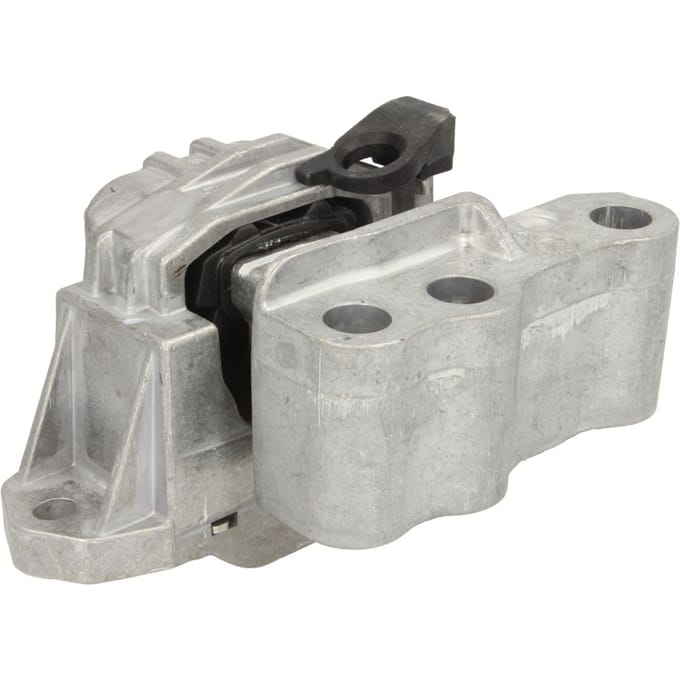 Motorsteun FEBI BILSTEIN 102699